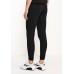 Брюки спортивные W NSW RALLY PANT TIGHT Nike