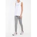 Брюки спортивные W NSW RALLY PANT TIGHT Nike
