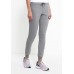 Брюки спортивные W NSW RALLY PANT TIGHT Nike