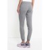 Брюки спортивные W NSW RALLY PANT TIGHT Nike