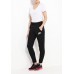 Брюки спортивные W NSW RALLY PANT REG Nike