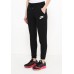 Брюки спортивные W NSW RALLY PANT REG Nike