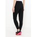 Брюки спортивные W NSW RALLY PANT REG Nike