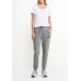 Брюки спортивные W NSW RALLY PANT REG Nike