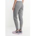 Брюки спортивные W NSW RALLY PANT REG Nike