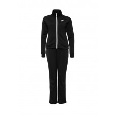 Костюм спортивный W NSW TRK SUIT PK OH Nike