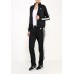 Костюм спортивный W NSW TRK SUIT PK OH Nike