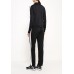 Костюм спортивный W NSW TRK SUIT PK OH Nike