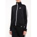 Костюм спортивный W NSW TRK SUIT PK OH Nike