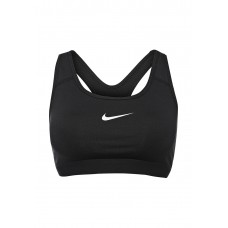 Топ спортивный NEW NP CLASSIC BRA Nike