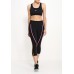 Топ спортивный NEW NP CLASSIC BRA Nike