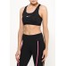 Топ спортивный NEW NP CLASSIC BRA Nike