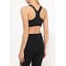 Топ спортивный NEW NP CLASSIC BRA Nike