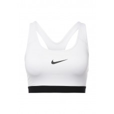 Топ спортивный NEW NP CLASSIC BRA Nike