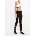 Топ спортивный NEW NP CLASSIC BRA Nike