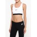 Топ спортивный NEW NP CLASSIC BRA Nike