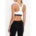 Топ спортивный NEW NP CLASSIC BRA Nike