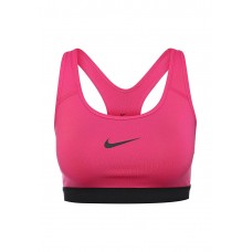 Топ спортивный NEW NP CLASSIC BRA Nike