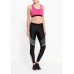 Топ спортивный NEW NP CLASSIC BRA Nike