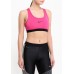 Топ спортивный NEW NP CLASSIC BRA Nike