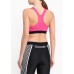 Топ спортивный NEW NP CLASSIC BRA Nike