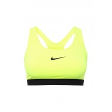 Топ спортивный NEW NP CLASSIC BRA Nike