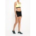 Топ спортивный NEW NP CLASSIC BRA Nike