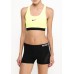 Топ спортивный NEW NP CLASSIC BRA Nike