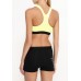 Топ спортивный NEW NP CLASSIC BRA Nike