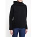 Худи W NSW TCH FLC HOODIE PO Nike