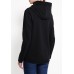 Худи W NSW TCH FLC HOODIE PO Nike