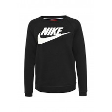 Свитшот W NSW RALLY CRW GX1 Nike