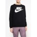 Свитшот W NSW RALLY CRW GX1 Nike