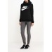 Худи W NSW RALLY HOODIE GX1 Nike