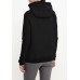 Худи W NSW RALLY HOODIE GX1 Nike