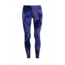 Леггинсы W NSW LGGNG AOP NLGHTS Nike