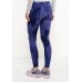Леггинсы W NSW LGGNG AOP NLGHTS Nike