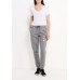 Брюки спортивные W NSW RALLY PANT REG GX1 Nike
