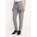 Брюки спортивные W NSW RALLY PANT REG GX1 Nike