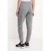 Брюки спортивные W NSW RALLY PANT REG GX1 Nike