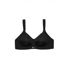 Топ спортивный NEW NIKE PRO HERO BRA Nike