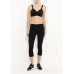 Топ спортивный NEW NIKE PRO HERO BRA Nike