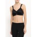Топ спортивный NEW NIKE PRO HERO BRA Nike