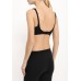 Топ спортивный NEW NIKE PRO HERO BRA Nike