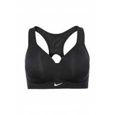 Топ спортивный NEW NIKE PRO RIVAL BRA Nike