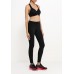 Топ спортивный NEW NIKE PRO RIVAL BRA Nike