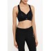 Топ спортивный NEW NIKE PRO RIVAL BRA Nike