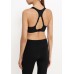 Топ спортивный NEW NIKE PRO RIVAL BRA Nike