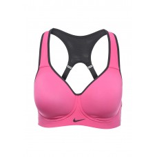 Топ спортивный NEW NIKE PRO RIVAL BRA Nike