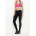 Топ спортивный NEW NIKE PRO RIVAL BRA Nike